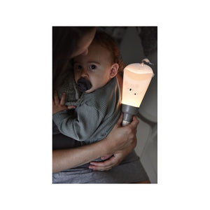 Coffret lampe nomade - Baby Love Koalas ZÜ