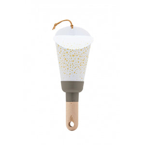 Coffret lampe nomade - Pléiades