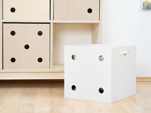 Meuble DICE modulable