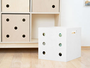 Meuble DICE modulable