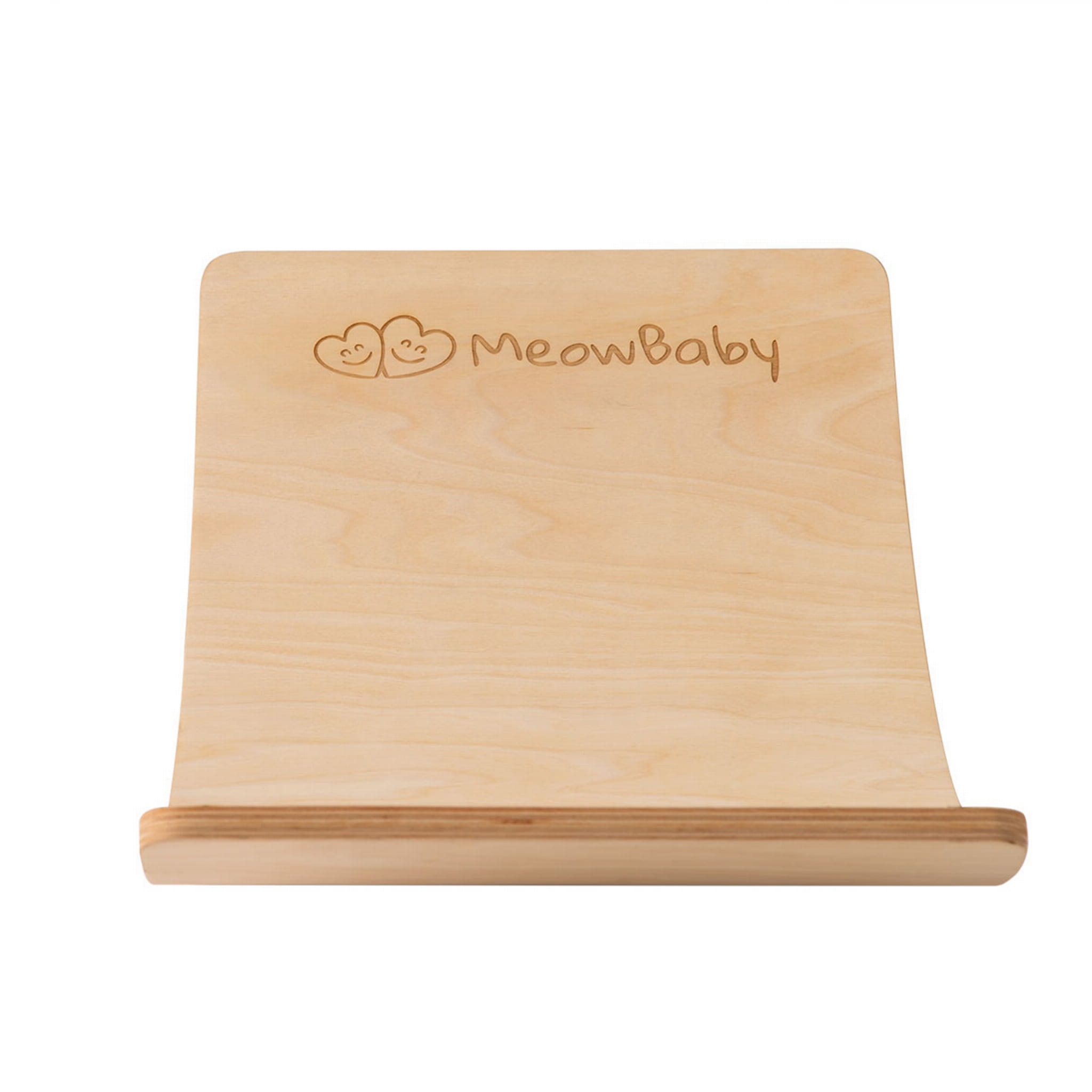 Planche Équilibre Enfant-Planche Montessori-Board avec certificat CE Planche  en bois courbée écologique et artisanale fabriquée en Espagne. Finition  NATURELLE Table d'équilibre. Tableau Montessori. : : Produits  Handmade