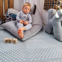 Charger l&#39;image dans la galerie, Tapis de jeu Toddlekind EARTH - DOVE
