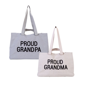 Grandparents Bags