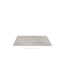 Tapis de jeu Toddlekind EARTH - DOVE