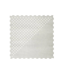 Tapis de jeu Toddlekind EARTH - DOVE