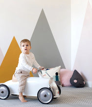 Charger l&#39;image dans la galerie, Tapis de jeu Toddlekind EARTH - DOVE