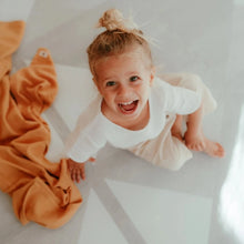 Charger l&#39;image dans la galerie, Tapis de jeu Toddlekind KYTE - SOFT STORM