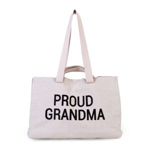 Grandparents Bags