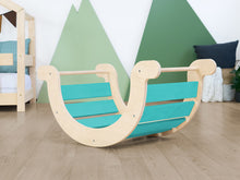 Charger l&#39;image dans la galerie, Balance Montessori (plusieurs coloris) - YUPEE